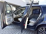 Volvo XC90 B5 AWD ULTRA BRIGHT // +kola  - náhled 10