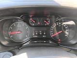 Opel Combo (2022) 1.5 D/75 kW, pojízdná dílna, - náhled 8