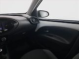 Toyota Aygo (2022) 1.0, Serv.kniha, Tempomat - náhled 8