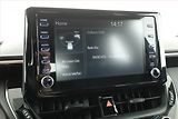 Toyota Corolla (2021) Active 1.8 Hybrid, Automat, ČR - náhled 15
