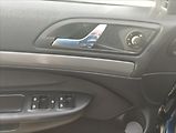 Škoda Octavia 1,9 TDi 77KW BEZ DPF 4X4 ČR - náhled 15