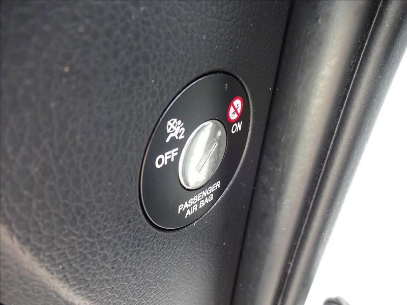 Kia Sportage 1,6GDi  Active Plus - fotka 31 z 46