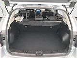 Subaru XV (2021) 2.0 e-Boxer - náhled 14