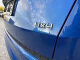 Škoda Kodiaq (2021) 2.0 TDI 147 KW 4x4 Prodáno! - náhled 12