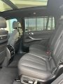 BMW X7 M60ix Executive 08/2025 - náhled 10