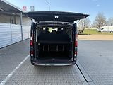Renault Trafic (2025) COMBI L2H1 170k AT9 RED 8 MÍST - náhled 14