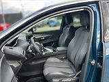 Peugeot 3008 1,5 bHDi 130 Allure - náhled 7