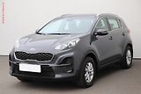 Kia Sportage (2018) 1.6 GDi - náhled 2