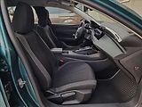 Peugeot 308 1.5HDI 96kW SW ACTIVE PACK,ČR - náhled 14