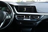 BMW Řada 2 218d TAŽNÉ HUD ČR 1M - náhled 7