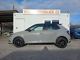 Škoda Fabia (2020) 1.0TSi 81kW Monte Carlo - náhled 4