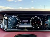 Mercedes-Benz Třídy S (2017) 500 4MATIC kupé - náhled 27