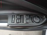 Ford Kuga (2013) 2.0 TDCi, AC, tempo - náhled 16