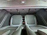 Volkswagen Sharan (2021) 1.4TSI/110kW * 7.Míst * 2.Maj  - náhled 32