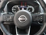Nissan X-Trail (2023) N-Connecta 1.5 VC-T MHEV - náhled 16