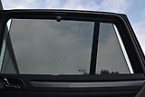 Škoda Superb 1.6 TDi 6st,KLIMA,NAVI,PDC,ALU - náhled 25