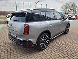 Mini Countryman 0,0 JCW ALL4 - náhled 6