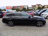 Mercedes-Benz Třídy E 220 D 4MATIC 143 KW TOP!!! - náhled 7