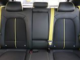 Hyundai Kona (2019) 1.6 T-GDI - náhled 10
