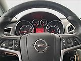 Opel Astra (2013) 1.6 16V, Tempomat - náhled 16