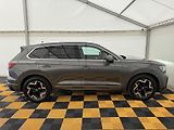 Volkswagen Touareg 3.0Tdi*1-MAJ*DPH*R-LINE*HUD* - náhled 7