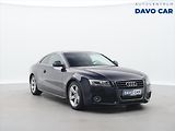 Audi A5 2,7 TDI 140kW S-Line Bang&Oluf - náhled 1