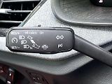 Škoda Kamiq (2025) 1.0 TSI Selection - náhled 20