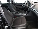 Opel Insignia (2017) 2.0 CDTI, 4X4, Automat - náhled 7