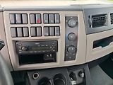 Volvo FL 14 t, nová 8t hákový nosič  - náhled 15