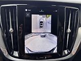 Volvo S60 T8 AWD / POLESTAR / 360 / TZ  - náhled 35