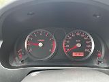 Suzuki Liana (2004) PĚKNÝ STAV - náhled 11