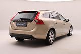 Volvo V60 D5 MOMENTUM REZERVACE - náhled 12