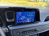 Ford Tourneo Courier 1,0 EcoBoost 91 kW Active AUT - náhled 31