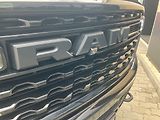 Dodge RAM (2025) 3.0 I6 548k LIMITED NIGHT-RED - náhled 45