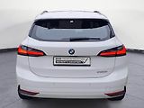 BMW Řada 2 220i Active Tourer - náhled 4