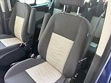 Ford Tourneo Custom 2,2 Titanium,114kW,1maj. - náhled 10