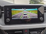 Škoda Scala (2025) Top Selection 1.5TSi 110kW 6°m - náhled 25