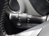 Toyota Yaris 1,5 i Hybrid Comfort At. - náhled 20