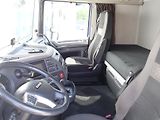 DAF XF (2021) 480 FT LD SSC - náhled 8