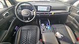Kia Sorento (2024) 2.2 CRDi SCR 4x4 8DCT Top - náhled 9