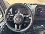 Mercedes-Benz Sprinter (2022) 317 CDI LED 10 palet - náhled 8