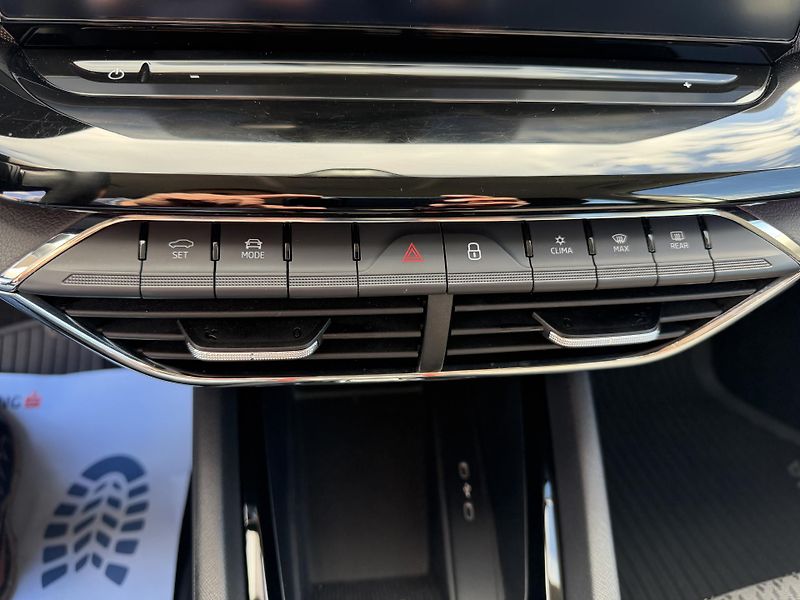 Škoda Octavia 1,5 TSi/110kW DSG e-TEC STYLE - fotka 43 z 80