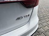 Audi A4 Avant (2022) 2.0 TDI - náhled 11