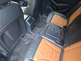 Audi Q5 (2011) 2.0TDI 125kW S-LINE QUATTRO - náhled 26