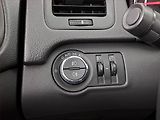 Opel Insignia (2013) 2.0 CDTI, Tempomat - náhled 18