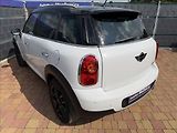 Mini Countryman 1.6 i - náhled 6