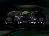 Škoda Scala (2025) 1.0TSI 85kW SELECTION - náhled 16