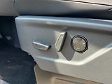 Ford Tourneo Custom 2.5PHEV,171KW,CZ,DPH,1.MAJ - náhled 17