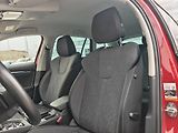 Škoda Octavia Style 7DSG 1,5TSI - náhled 6