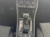 Škoda Karoq (2024) 2,0TDI DSG 4X4 TAŽNÉ LED NAVI - náhled 11